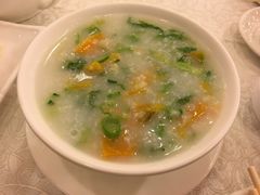 -顶好海鲜酒家