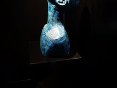 -ASPIRYNA酒吧水烟吧(太古里店)