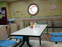 -易和通美国加州牛肉面大王(红旗街店)