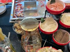 -重庆德忆火锅（龙南街3店）(渝水岸餐饮)