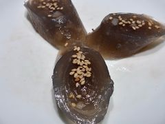 -宣和苑(华侨新村店)