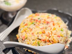 -聚点·北京串(紫竹桥店)