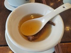 -今一靓汤.顺德菜东莞三十年老字号(厚街店)