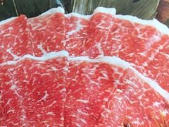 -樱煦和牛寿喜烧(如皋吾悦广场店)