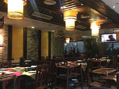 -渔米粥(罗湖店)