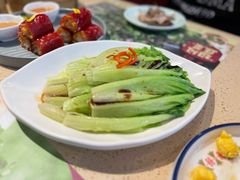 -点都德(千灯湖环宇城店)