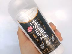 -盒马鲜生(顺义店)