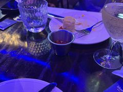 -bluefrog蓝蛙(皇庭广场店)
