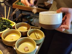 -盡膳口福跷脚牛肉火锅(北美新天地店)