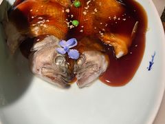 -枚青·临安酒肆(腾飞大厦店)