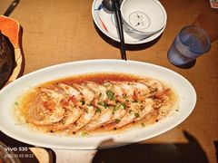-新发现(宝山龙湖店)