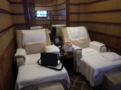 包房-御竹元足道堂