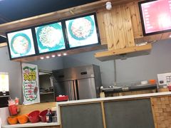 -儒家牛肉(江大店)