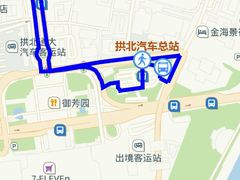 -冯姐生蚝(迎宾广场店)