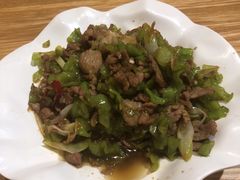 -滇铺子·云南特色菜·第九届野生菌美食节(东风东路c86店)