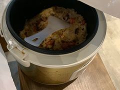 -壹盏灯(惠农店)