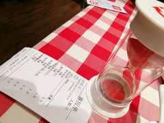 -西贝(大华虎城店)