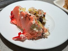 -海底捞火锅(百乐门广场店)