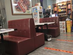 -鱼羊宴烤鱼羊蝎子烧烤(怡馨家园店)