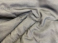 -爱革·奢品·鞋包·衣物·家居(宝地广场店)