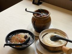 -云平风味园(护国路店)