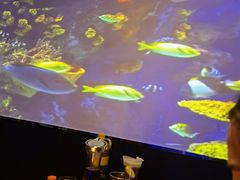 -大成海鲜烧烤·小龙虾(七宝店)