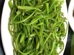 -小厨子私房菜·云南美食店