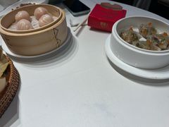 -好食上(喜盈门.范城店)