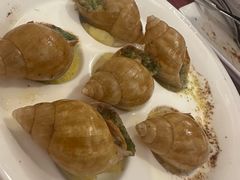 -红房子西菜馆(淮海中路店)