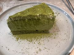 -必胜客(印象城店)