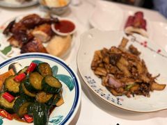 -粤食堂(天津和悦汇店)