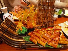 -三月居酒屋(青年大街店)