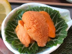 -田舍家Inakaya(天汇igc店)