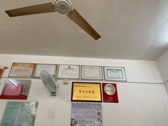 -盛兴面馆(真儒大厦店)