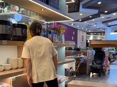 -Aqua Oasis 水天堂(常熟永旺店)