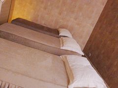 -益健·足疗汗蒸SPA(芙蓉广场店)