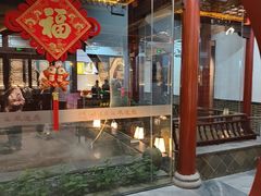 -映像威海·海鲜味道(市区店)