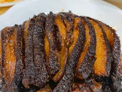 -春涛餐馆(下坝店)