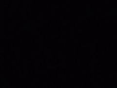 -全明星滑冰俱乐部(万象城店)