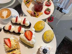 -松涛日本料理