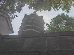 -正阳书局(西四南大街店)