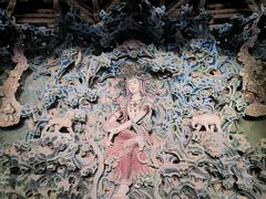 -隆兴寺