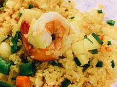 -J Daeng Seafood