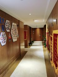 -贝喜月子会所(临平店)