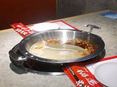 -成都玉林串串香(世纪港湾店)