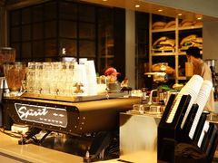 -来回·咖啡(钟村咖啡豆店)