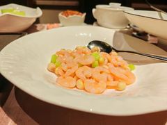 -老运河餐厅