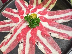 -樱嘢·炭火烧肉(惠南店)