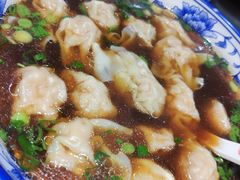 -九炉分座(个园店)