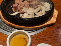 -萨拉伯尔(燕莎友谊商城店)